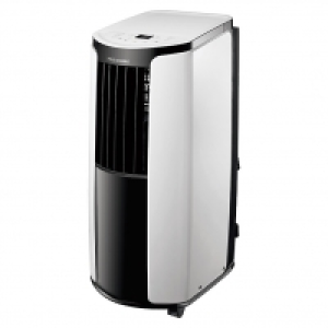 Proklima Mobiles Klimagerät 179.00 €