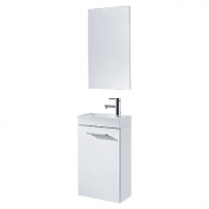 Riva Badmöbel Set Pocket 79.00 €