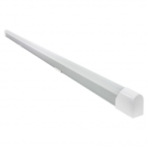 Ritter Leuchten LED-Lichtleiste 19.95 €