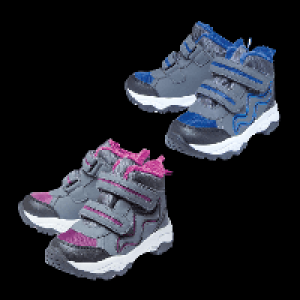 Thermostiefel 9.99 €