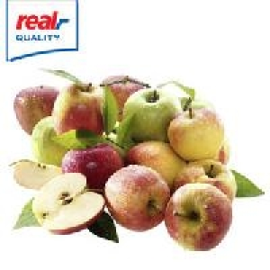 Deutschland Tafel&auml;pfel 2.22&nbsp;&euro;