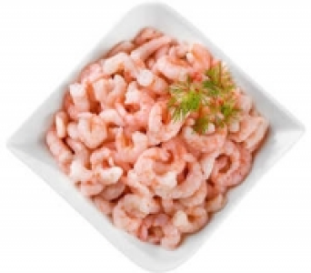 Eismeer-Garnelen 1.99 €
