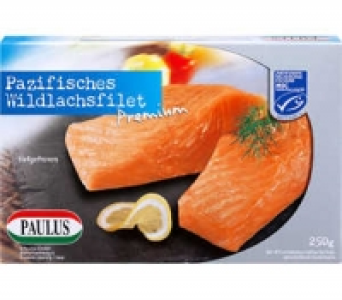 PAULUS 1.69 €