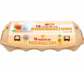 EIER 1.09&nbsp;&euro;