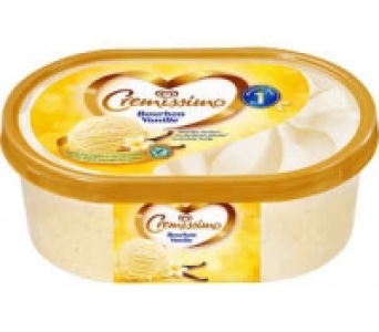 LANGNESE 1.88 €