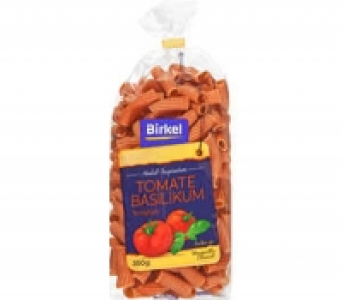 BIRKEL 1.49 €