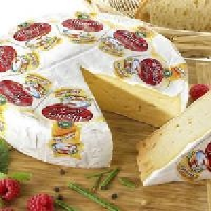 Rahmtorten 1.49&nbsp;&euro;