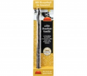 OSTMANN 1.89 €