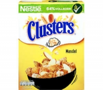 NESTLÉ 2.22 €