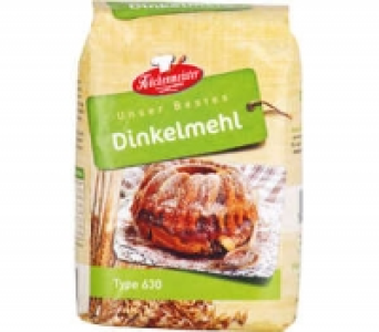 KÜCHENMEISTER 0.99 €