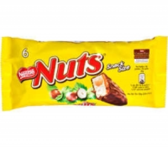 NESTLÉ 1.49 €