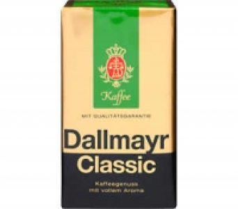 DALLMAYR 3.79 €