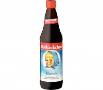 ROTB&Auml;CKCHEN 2.49&nbsp;&euro;