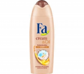 FA 0.77 €