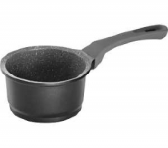 Stielkasserolle 12.99&nbsp;&euro;