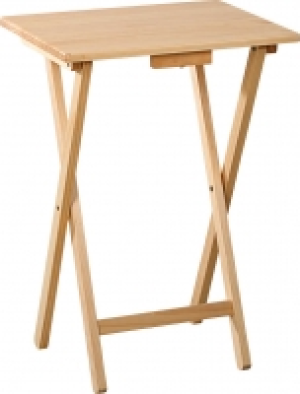 Klapptisch 9.99&nbsp;&euro;