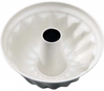 Gugelhupfform 5.99&nbsp;&euro;