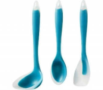 K&uuml;chenhelfer-Set 5.99&nbsp;&euro;