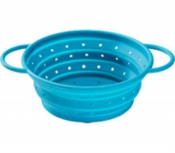 Seiher 5.99&nbsp;&euro;