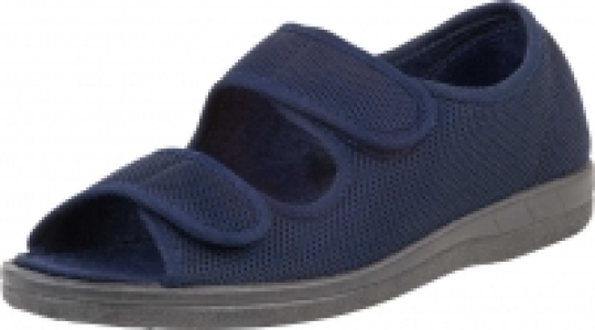 Herren-Hausschuhe 6.99&nbsp;&euro;