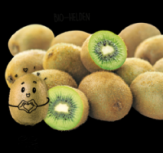 NATURGUT Bio-Kiwi 1.19&nbsp;&euro;
