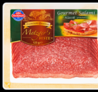 STOCKMEYER Metzgers Beste 1.19&nbsp;&euro;