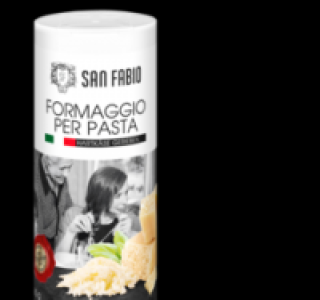 SAN FABIO Hartk&auml;se 0.99&nbsp;&euro;