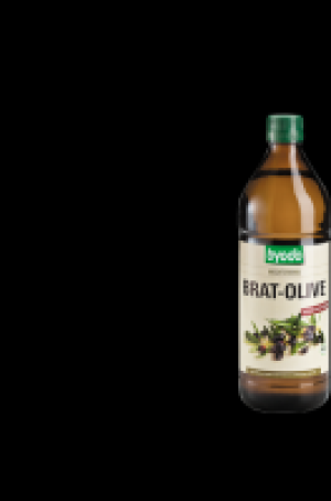 Brat-Olive Mediterran 7.47&nbsp;&euro;