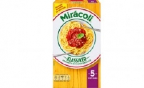 Mir&aacute;coli Fertiggericht 2.59&nbsp;&euro;