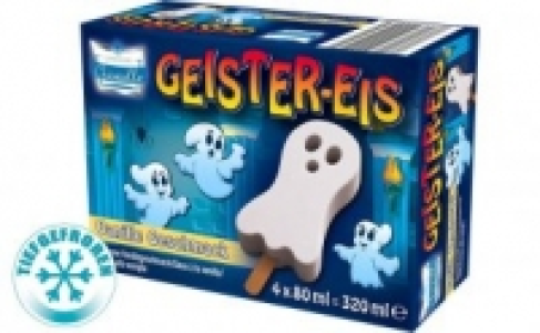 Cristallo Geister-Eis 1.39&nbsp;&euro;