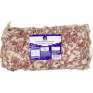 Bauchspeckw&uuml;rfel 5.79&nbsp;&euro;