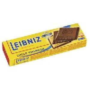Choco Leibniz Vollmilch oder Edelherb 0.89&nbsp;&euro;