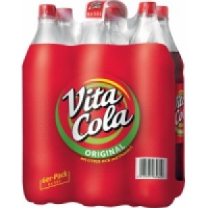 Vita Cola 0.79&nbsp;&euro;