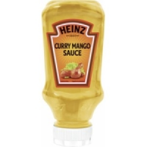 Heinz Feinkost Saucen 0.99&nbsp;&euro;