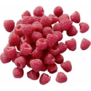 Himbeeren