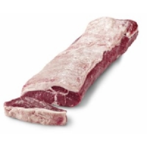 Rinder-Roastbeef