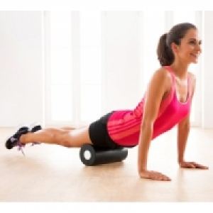 Massagerolle 8.99 €