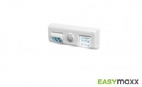 LED-Lichtleiste 9.98&nbsp;&euro;