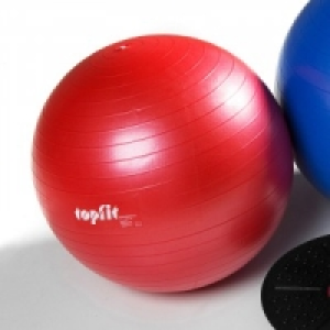 Fitness-/ Gymnastikball 4.99 €