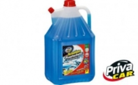 Scheibenfrostschutz 4.99 €