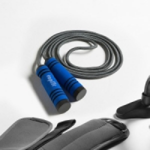 Springseil 3.49 €