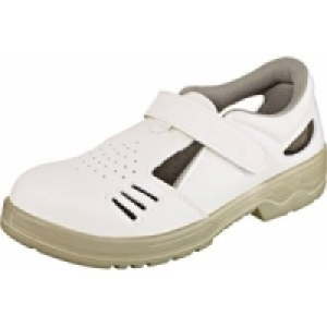 Küchensicherheitsschuh S1 27.99 €