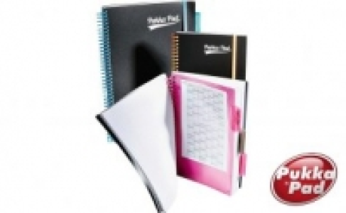 Notizblock 2.99&nbsp;&euro;