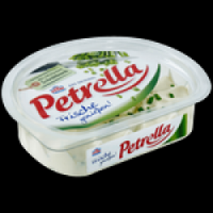 Petrella Schnittlauch 0.90&nbsp;&euro;