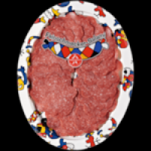 Wiltmann Salami