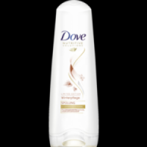 Winterpflege Sp&uuml;lung 1.89&nbsp;&euro;