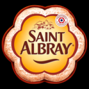 Saint Albray