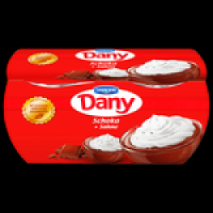 Danone Dany 1.11&nbsp;&euro;