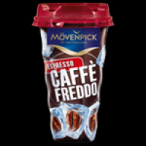 M&ouml;venpick Caff&egrave; Freddo 0.69&nbsp;&euro;