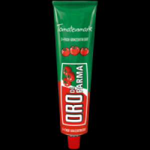 Oro di Parma Tomatenmark